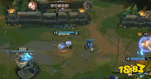 英雄聯盟手游終極魔典怎么搭配 終極魔典陣容推薦