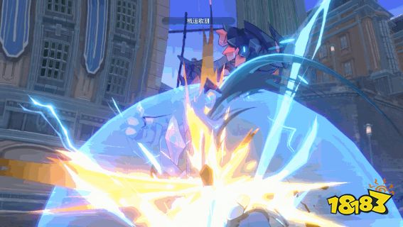 崩坏星穹铁道阿兰怎么样 阿兰技能天赋星魂消耗材料攻略