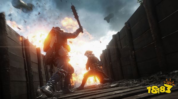 暗区突围破门行动怎么玩 破门行动攻略分享