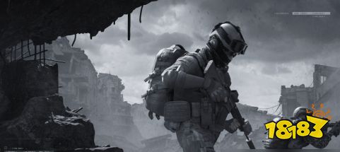 暗区突围初夏盛会活动怎么玩 初夏盛会活动介绍