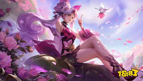 王者荣耀s31赛季战令一周最多升几级 s31赛季战令等级经验一览