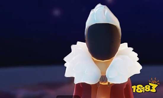 光遇夜行季古怪边缘人先祖兑换图 新季节古怪边缘人先祖攻略