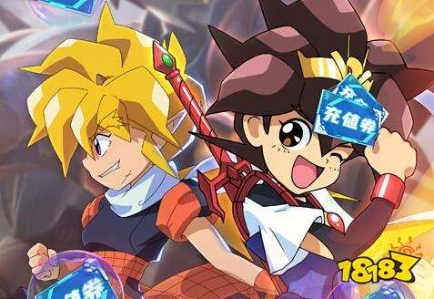 热门手游新发现！小编认为最好玩的手游推荐