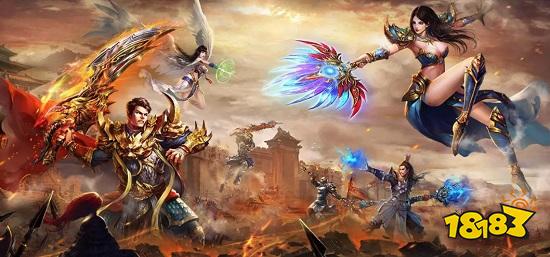 天之神途手游官网