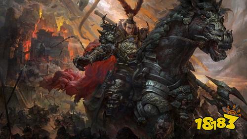 神途三端互通传奇下载