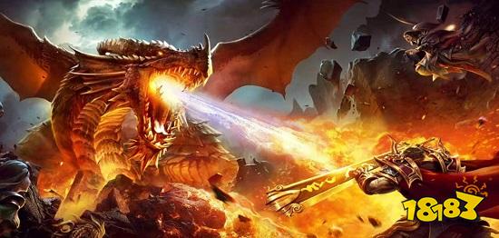 传奇冰雪手游打金服哪里下载 最新传奇冰雪手游打金服推荐