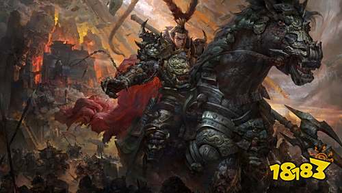 打金神器之怒火一刀下载