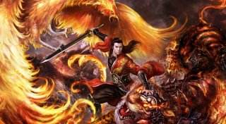 在哪下载三端互通神途手游 三端互通神途手游下载地址