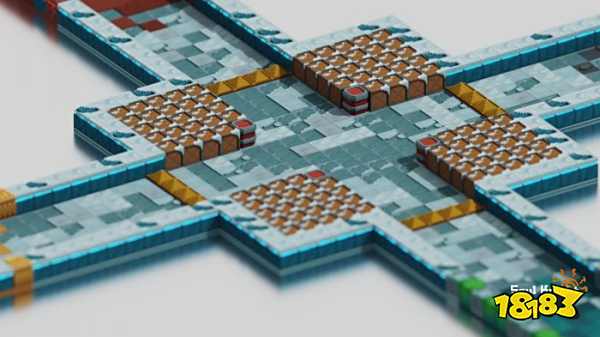 元气骑士死星镭射怎么获得 元气骑士死星镭射方法介绍