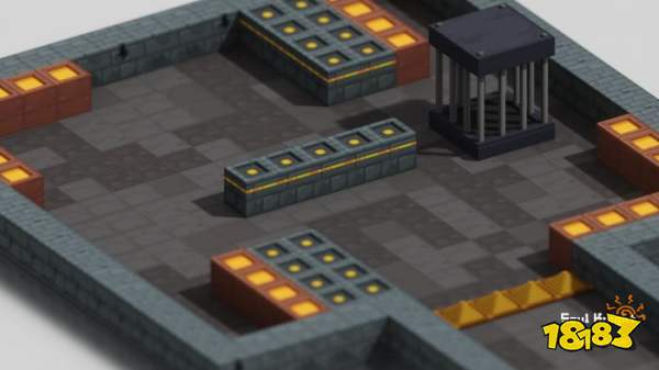 元气骑士死星镭射强不强 元气骑士死星镭射强度分析