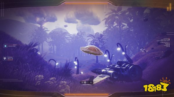 无人深空异星飞船怎么获得 异星飞船免费获得方法