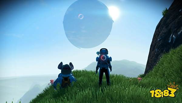 无人深空套装技术栏位怎么增加 套装技术栏位增加方法