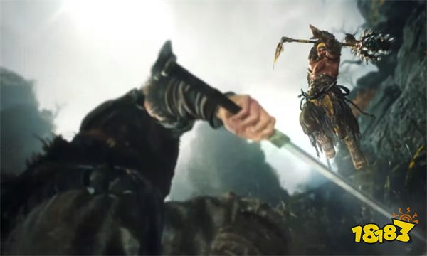 卧龙苍天陨落情谊酒杯怎么用 情谊酒杯使用方法一览