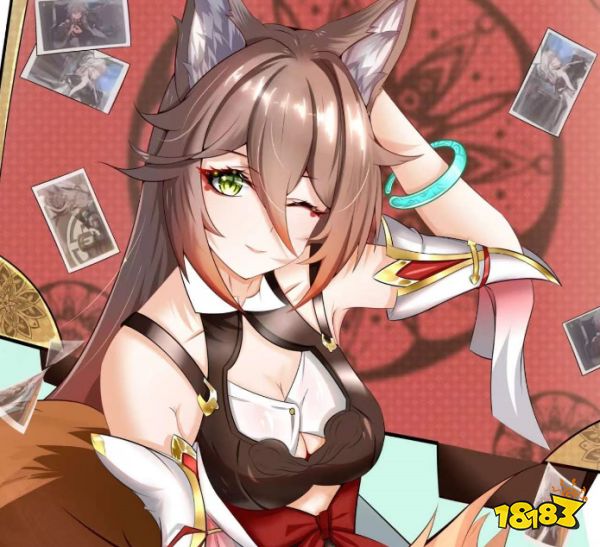 崩坏星穹铁道停云光锥选什么 停云光锥选择攻略