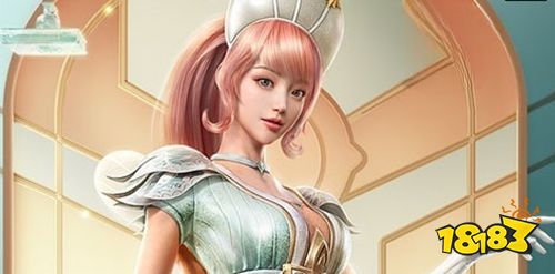 和平精英4月返场皮肤有哪些 四月返场皮肤介绍