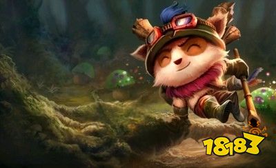 英雄聯(lián)盟手游1300移速怎么達(dá)到 移速達(dá)到1300攻略分享