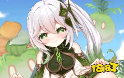 原神全能美食队吃饱的重要性任务怎么做 全能美食队吃饱的重要性任务攻略