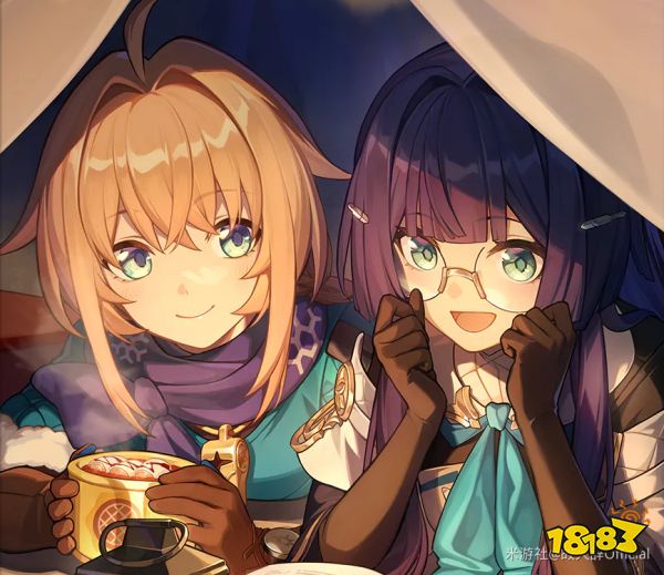 崩坏星穹铁道抽卡机制分析 崩坏星穹铁道抽卡攻略介绍