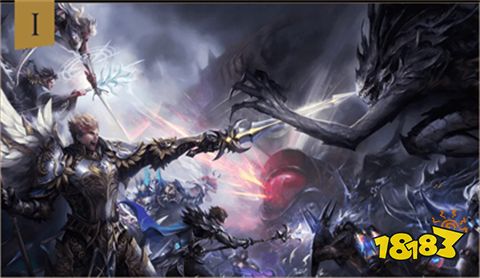 三端互通奇迹手游下载2023