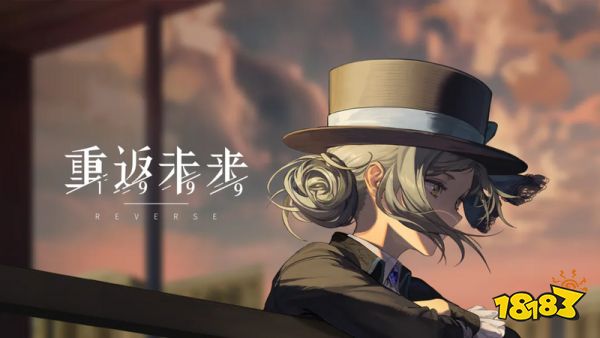 2023注定是二次元游戏最惨烈的一年