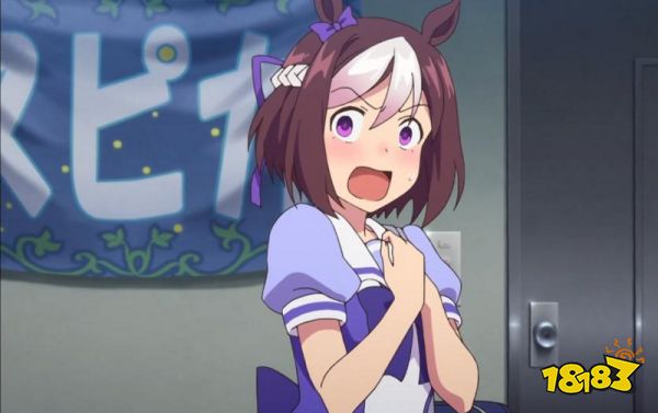 2023注定是二次元游戏最惨烈的一年