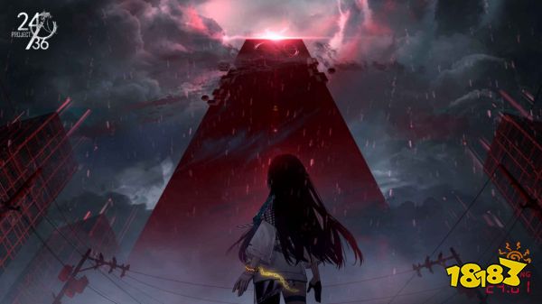 2023注定是二次元游戏最惨烈的一年