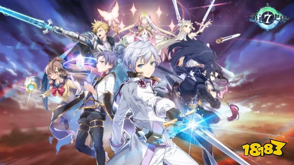 2023注定是二次元游戏最惨烈的一年