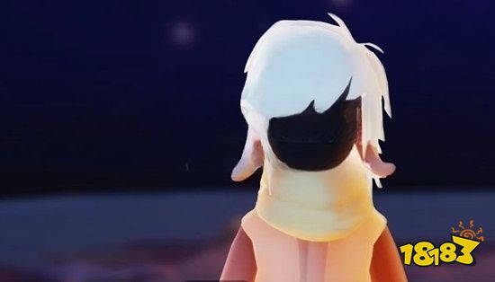 光遇新季节夜行季四位先祖兑换物大全 夜行季全先祖兑换攻略