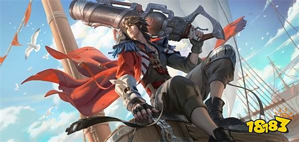 王者荣耀s31赛季改动了哪些装备参数 新赛季装备调整参数一览