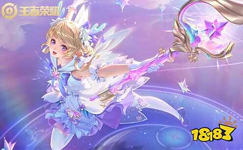 王者荣耀s31新赛季法师哪些英雄胜率高 s31赛季法师英雄排行榜