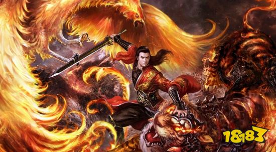 战场荣耀传奇手游