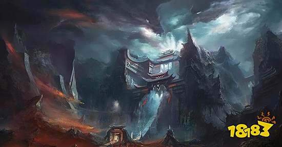 无双屠龙传奇手游