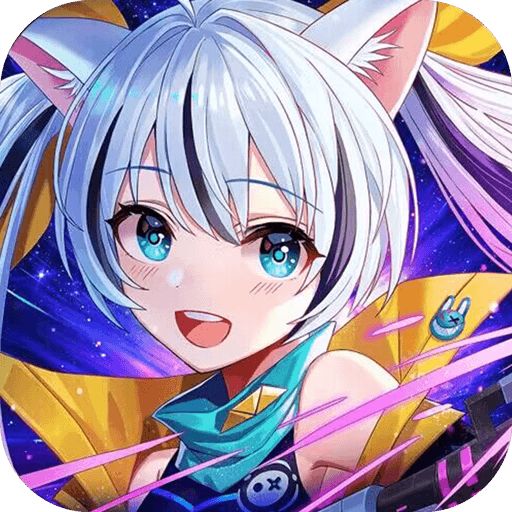 星界幻想变态版