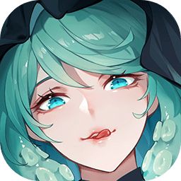 符文先锋官方下载