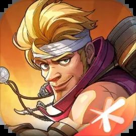 合金弹头觉醒下载地址