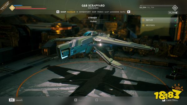 永恒空间2好玩吗 游戏特色玩法介绍