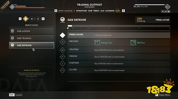 永恒空间2好玩吗 游戏特色玩法介绍