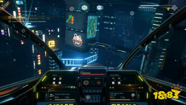 永恒空间2配置要求高吗 最低配置要求介绍