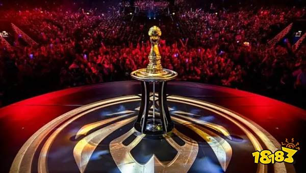 英雄联盟2023msi在哪举办 lol2023msi举办地址介绍