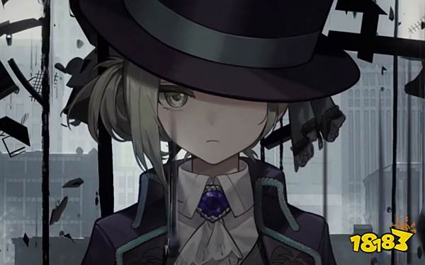 重返未来1999什么时候上线 重返未来1999上线时间分享