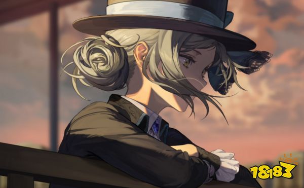 重返未来1999测试码分享 重返未来1999测试码汇总