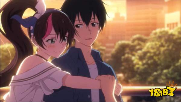 奇点时代好玩吗 奇点时代游戏介绍