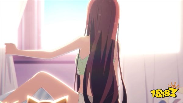 奇点时代好玩吗 奇点时代游戏介绍