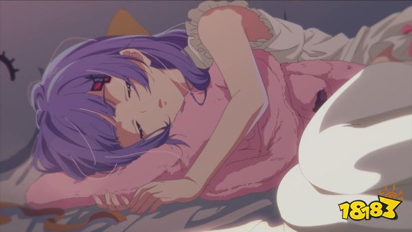 奇点时代好玩吗 奇点时代游戏介绍