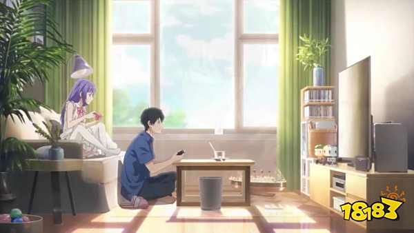 奇点时代开发商介绍 奇点时代是哪个公司