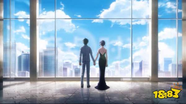 奇点时代开发商介绍 奇点时代是哪个公司