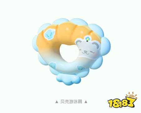 蛋仔派对勇闯龙蛋岛皮肤获得方法 勇闯龙蛋岛新皮肤分享