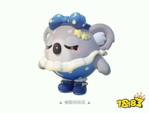 蛋仔派对勇闯龙蛋岛皮肤获得方法 勇闯龙蛋岛新皮肤分享