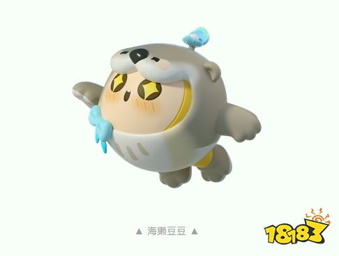 蛋仔派对勇闯龙蛋岛皮肤获得方法 勇闯龙蛋岛新皮肤分享