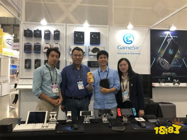 盖世小鸡10周年啦！——扬帆破浪已十载 向新而行再出发
